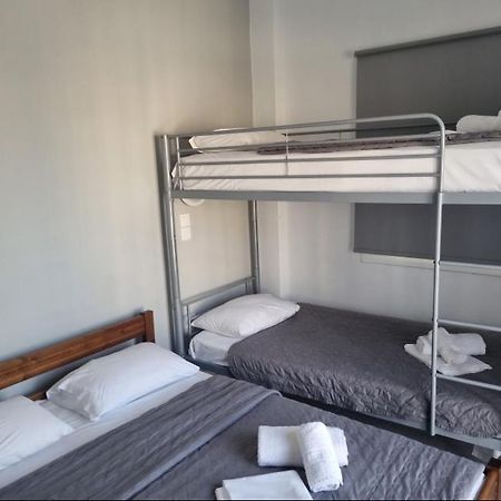 Marzi Boutique Hotel Nerántza エクステリア 写真