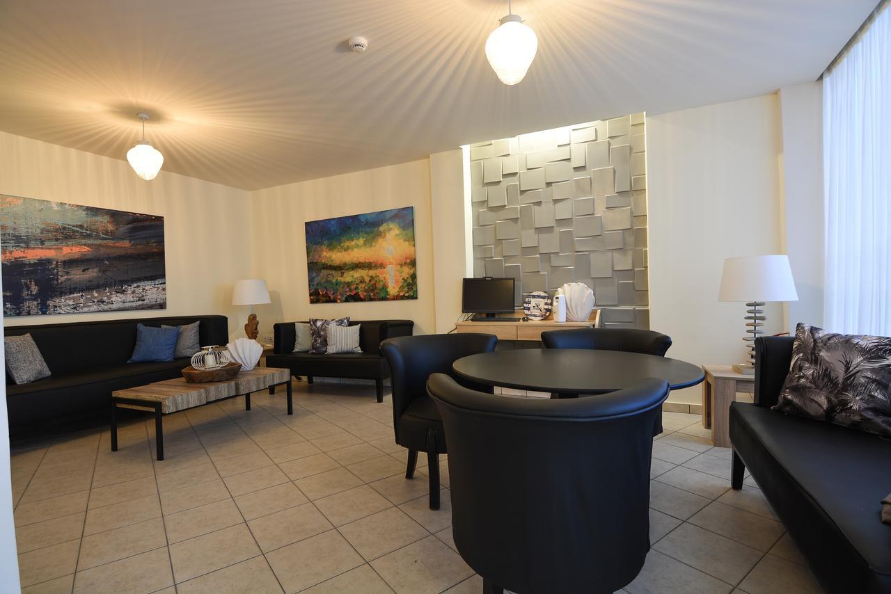 Marzi Boutique Hotel Nerántza エクステリア 写真